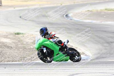 media/Jun-21-2024-CRA (Fri) [[52265281ca]]/Track Day 2/Off Ramp/